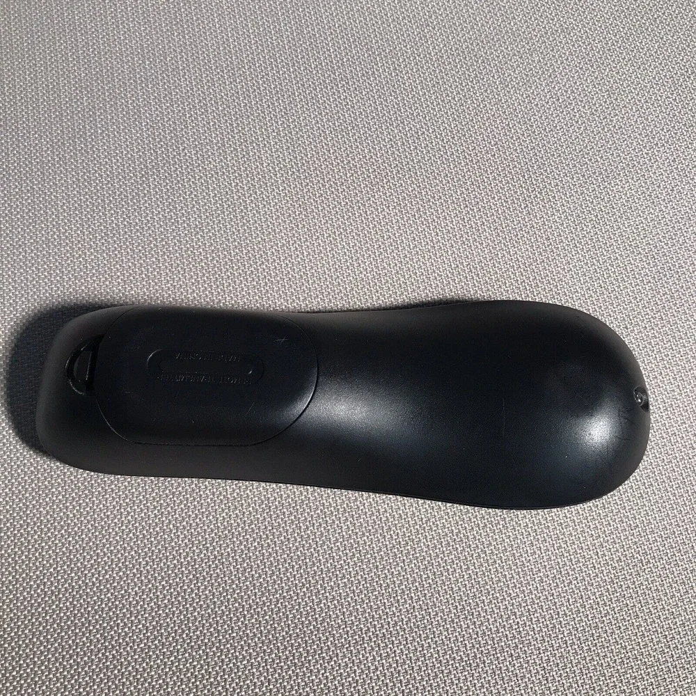 Genuine RCA R26211 Remote Control Tested Works Stream TV Blue Ray Cable - Picture 4 of 5